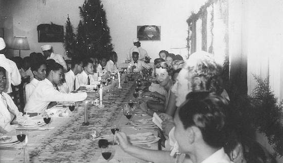 1955pamprab_19.jpg