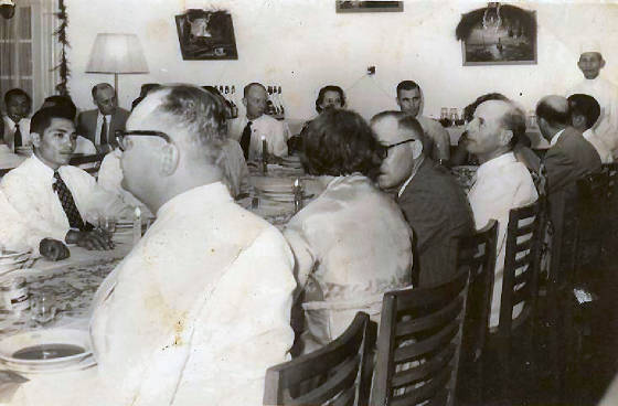 1955pamprab_20.jpg