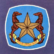 LOGO_PERTAMINA.jpg