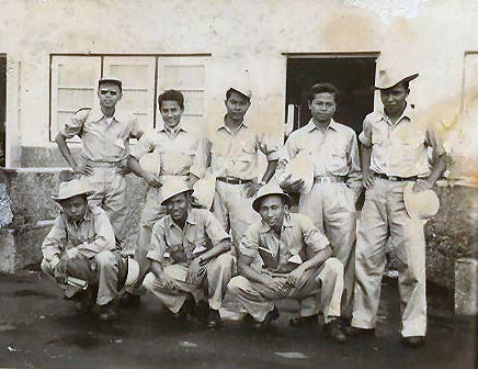 1955_alex_05.jpg