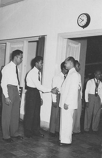 1955pamprab_13.jpg