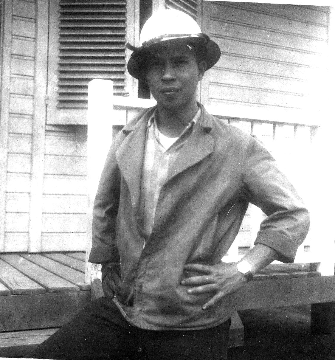 1957_alex_driller_3.jpg