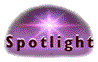 chrt_spotlight.gif