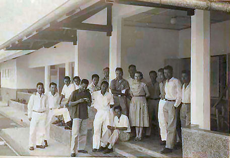 pamprab_039.jpg