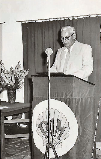 pamprb_0024.jpg