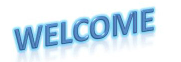 welcome.jpg